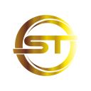 QINGDAO SATA IMPORT AND EXPORT CO., LTD.