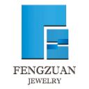 Wuzhou Changzhou Fengzuan Jewelry Shop