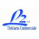 DOL.COMM. L2 S.R.L.