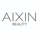 Guangzhou Aixin Cosmetic Co., Ltd.