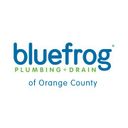 bluefrog Plumbing + Drain of Orange County