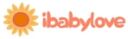 HANGZHOU AIFU HOUSEHOLD CO., LTD. – supplier logo, supplier contact card