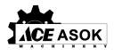 Ningbo Ace Machinery Co., Ltd.