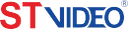 ST Video-Film Technology Ltd