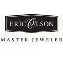 Eric Olson Master Jeweler