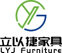 Shanghai LYJ Furniture Co., Ltd