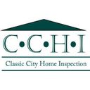 Classic City Home Inspection LLC