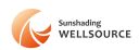 Shanghai Wellsource Industrial Co., Ltd.