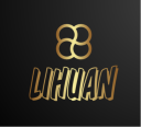 Guangzhou Lihuan Trading Co., Ltd.