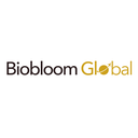 Biobloom – supplier logo, supplier contact card