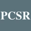 Personal Chiropractic Services & Rehabilitation