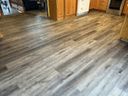 Magic Flooring LLC