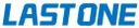 HENGYI ELECTRICAL CO., LTD.