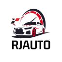 Wuhu Rongjing Automobile Sales Service Co., Ltd.