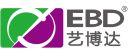 Guangdong Yiboda Industrial Co., Ltd.