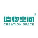 Jingdezhen Magic Porcelain Foreign Trade Service Co., Ltd.