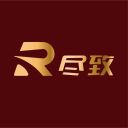 Reach-Top (Xi'an) New Materials Technology Co., Ltd