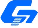 Nanjing Gapore Intelligence Technology Co., Ltd. – supplier logo, supplier contact card