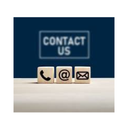 AYU BUMI SEJATI – supplier logo, supplier contact card