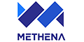 Henan Methena Machine Co., Ltd