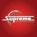 CLASSIC SUPREME TRADING LLC – supplier logo, supplier contact card