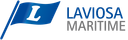 CARLO LAVIOSA SRL
