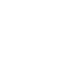 APEX ASIA PRIVATE LIMITED – supplier logo, supplier contact card