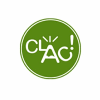 CLAC – supplier logo, supplier contact card