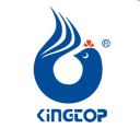 Kingtop Metal Product Co., Ltd.