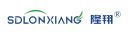 Shandong Longxiang Machinery Co., Ltd.