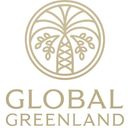 Eurl Global Greenland - Global Greenland-