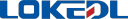 Zhejiang Luoke Power Technology Co. Ltd