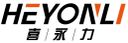 TIANJIN HEYONLI TECHNOLOGY CO., LTD. – supplier logo, supplier contact card