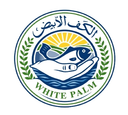 White palm for exporting local products