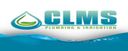 CLMS Plumbing & Irrigation LLC