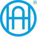 Zhangjiagang HaoHua Industry Pipe Co., Ltd.