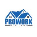 ProWork Builders