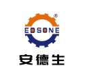 Shenzhen Edsone Printing Equipment Co., Ltd.