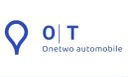 Yunnan Wangtu Automobile Sales and Service Co., Ltd