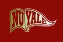Nu-Yale Cleaners