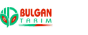 BULGAN TARIM TİCARETSANAYİ İTHALAT İHRACAT LTD – supplier logo, supplier contact card