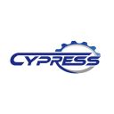 Henan Cypress Machinery Co., Ltd.