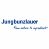 JUNGBUNZLAUER – supplier logo, supplier contact card