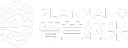 Tianjin Plannano Energy Technologies Co., Ltd.