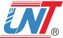 GUANGDONG UNT CUTTING TOOLS CO., LTD.