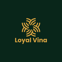 Loyal Vina Co., Ltd
