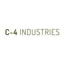 C-4 Industries