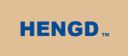 Tianchang Hengda Protective Products Co., Ltd.