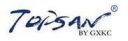 Guangxi Sanhuan Enterprise Group Holding Co. Ltd – supplier logo, supplier contact card