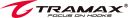 TRAMAX FISHING TACKLE CO.,LTD